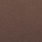 Preview: Swafing Heike HW26/27 Bündchen Uni Taupe 676